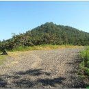 과학남로 이미지