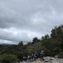 제2구경길 금강산 해탈의 길 | 1박2일[전남 해남] 달마고도 트레킹 1일차 : 1, 2코스