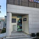 디딤돌작은도서관 이미지
