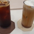 해피빵스데이