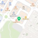 키움사고력수학교습소