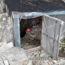 서대산 추모공원 이미지