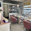 신울산종합시장 공영주차장 이미지