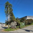 청보농장 이미지