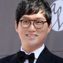 고명환 카카오 검색결과