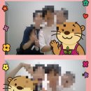 청주유치원태양광발전소 | 청주랜드 기후변화체험교육관 : 청주 아기랑 갈만한 곳, 무료, 실내
