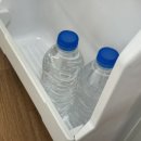 경주란한옥게스트하우스
