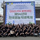 32 이미지