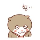 스위티 PC방 이미지