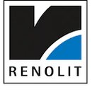 유로호텔 이미지