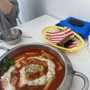 홍홍분식 이미지