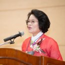 원남시장 이미지