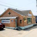 정읍시 감곡면 통석 보건진료소 | 전북 정읍시 감곡면 통석리(통석 순촌마을 대형 한우목장 및 부대시설 일체)생산관리지역 부지 21,968...