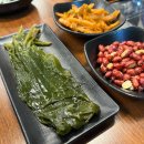 양도둑(소사벌점) 이미지