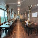 무등산참숯갈비 이미지