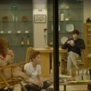 이주의 영화 (박해영, 나의 아저씨, 또 오해영, 나의 해방일지의 공통점에 대해)