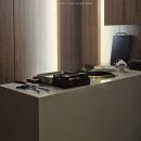 고운정식당 | 동탄 화담정 20만원 한우 코스 디너 후기 | 동탄역 맛집 프라이빗 룸 식당