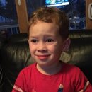 이일여자고등학교 | 11월의 도주