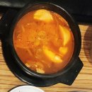 일품순두부터미널점