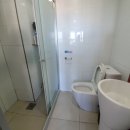 부부어학원 이미지