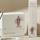 선물하기 좋은 디퓨져 세트 이미지