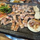 육찌삼