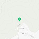 MSJ HOUSE 3 이미지