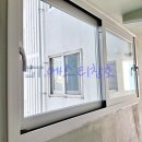 삼성아파트 이미지