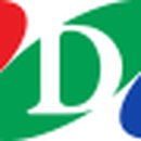 와이제이구내식당 - 강서구 화전동 | 와이제이구내식당
