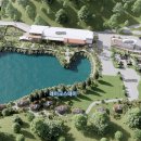 하늘스테이 이미지