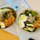 국수한그릇 이미지