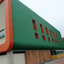 차산초등학교 이미지