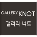 우봉미술전시관 이미지