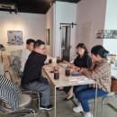 2024-02-0006 - 당진시 | 2024-02-0006