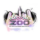 (주)일렉트릭아일랜드 이미지