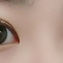 예쁠,미 이미지