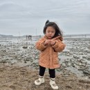 마시안어촌체험·휴양마을 이미지