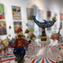 은평국제유치원 이미지