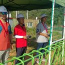 고현-0091 이미지