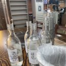 역전할머니맥주(관저점) 이미지