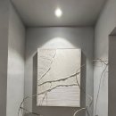 여주현 : 동천_감성숙소펜션 이미지