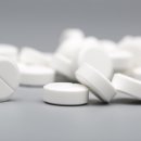 바로약품(주) 이미지