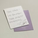 뉴서울디스코 | 솔로 10주년 전시회 <Time Lapse, Timeless> 방문 후기 ㅣ 성수 플라츠2, 성수 맛집 헤비스테이크, 호...