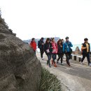 제주우도해안민박 네이버블로그