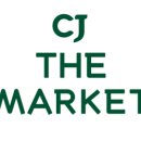 더 마켓 이미지