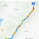 흥촌리맛집 네이버블로그