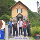 무릉도원면-28 이미지