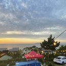 토브투 민박 | [영흥도 1박2일 가족여행 펜션] 토브투 tobtoo 찐후기 (전객실 오션뷰/ 오로라불멍/ 바베큐)