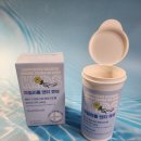 (주)다림바이오텍 | 자일리톨 덴티 큐브 내돈 내산 후기