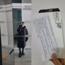 무림gym | 정확히 1년만에, 다시 운동시작 💪 (운동&amp;골병 히스토리 정리)